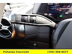 2025 Chevrolet Equinox EV FWD SUV for sale #TSS250330 - photo 10