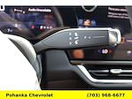 2025 Chevrolet Equinox EV FWD SUV for sale #TSS250330 - photo 11