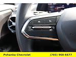 2025 Chevrolet Equinox EV FWD SUV for sale #TSS250330 - photo 12