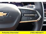 2025 Chevrolet Equinox EV FWD SUV for sale #TSS250330 - photo 13