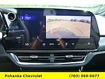 2025 Chevrolet Equinox EV FWD SUV for sale #TSS250330 - photo 15