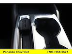 2025 Chevrolet Equinox EV FWD SUV for sale #TSS250330 - photo 17
