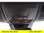 2025 Chevrolet Equinox EV FWD SUV for sale #TSS250330 - photo 18