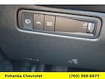 2025 Chevrolet Equinox EV FWD SUV for sale #TSS250330 - photo 19