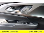 2025 Chevrolet Equinox EV FWD SUV for sale #TSS250330 - photo 20