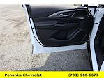 2025 Chevrolet Equinox EV FWD SUV for sale #TSS250330 - photo 21