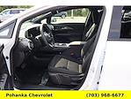 2025 Chevrolet Equinox EV FWD SUV for sale #TSS250330 - photo 23
