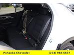 2025 Chevrolet Equinox EV FWD SUV for sale #TSS250330 - photo 25