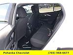 2025 Chevrolet Equinox EV FWD SUV for sale #TSS250330 - photo 26