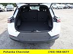 2025 Chevrolet Equinox EV FWD SUV for sale #TSS250330 - photo 27