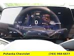 2025 Chevrolet Equinox EV FWD SUV for sale #TSS250330 - photo 9