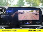 2025 Chevrolet Equinox EV FWD SUV for sale #TSS250331 - photo 11