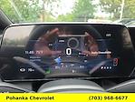 2025 Chevrolet Equinox EV FWD SUV for sale #TSS250331 - photo 12