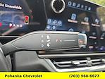 2025 Chevrolet Equinox EV FWD SUV for sale #TSS250331 - photo 13