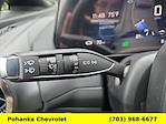 2025 Chevrolet Equinox EV FWD SUV for sale #TSS250331 - photo 14