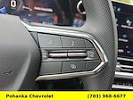 2025 Chevrolet Equinox EV FWD SUV for sale #TSS250331 - photo 15