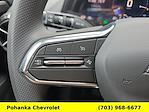 2025 Chevrolet Equinox EV FWD SUV for sale #TSS250331 - photo 16