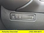 2025 Chevrolet Equinox EV FWD SUV for sale #TSS250331 - photo 17