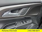 2025 Chevrolet Equinox EV FWD SUV for sale #TSS250331 - photo 18