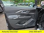 2025 Chevrolet Equinox EV FWD SUV for sale #TSS250331 - photo 19