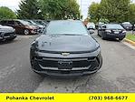 2025 Chevrolet Equinox EV FWD SUV for sale #TSS250331 - photo 3