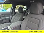 2025 Chevrolet Equinox EV FWD SUV for sale #TSS250331 - photo 21