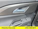 2025 Chevrolet Equinox EV FWD SUV for sale #TSS250331 - photo 22