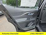 2025 Chevrolet Equinox EV FWD SUV for sale #TSS250331 - photo 23
