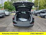 2025 Chevrolet Equinox EV FWD SUV for sale #TSS250331 - photo 26