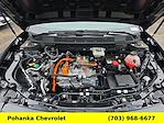 2025 Chevrolet Equinox EV FWD SUV for sale #TSS250331 - photo 27