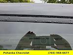 2025 Chevrolet Equinox EV FWD SUV for sale #TSS250331 - photo 29