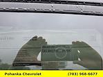 2025 Chevrolet Equinox EV FWD SUV for sale #TSS250331 - photo 30