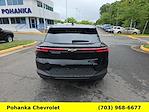 2025 Chevrolet Equinox EV FWD SUV for sale #TSS250331 - photo 7