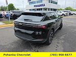 2025 Chevrolet Equinox EV FWD SUV for sale #TSS250331 - photo 2