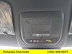 2025 Chevrolet Equinox EV FWD SUV for sale #TSS250331 - photo 9
