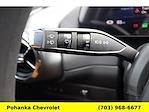 2025 Chevrolet Equinox EV FWD SUV for sale #TSS250335 - photo 10