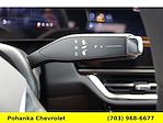 2025 Chevrolet Equinox EV FWD SUV for sale #TSS250335 - photo 11