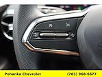 2025 Chevrolet Equinox EV FWD SUV for sale #TSS250335 - photo 12