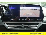 2025 Chevrolet Equinox EV FWD SUV for sale #TSS250335 - photo 15