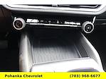 2025 Chevrolet Equinox EV FWD SUV for sale #TSS250335 - photo 16