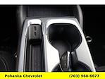 2025 Chevrolet Equinox EV FWD SUV for sale #TSS250335 - photo 17