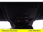 2025 Chevrolet Equinox EV FWD SUV for sale #TSS250335 - photo 18