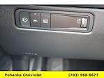 2025 Chevrolet Equinox EV FWD SUV for sale #TSS250335 - photo 19