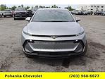2025 Chevrolet Equinox EV FWD SUV for sale #TSS250335 - photo 3