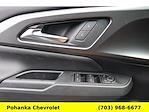 2025 Chevrolet Equinox EV FWD SUV for sale #TSS250335 - photo 20