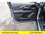 2025 Chevrolet Equinox EV FWD SUV for sale #TSS250335 - photo 21