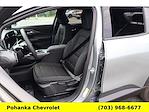 2025 Chevrolet Equinox EV FWD SUV for sale #TSS250335 - photo 22