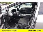 2025 Chevrolet Equinox EV FWD SUV for sale #TSS250335 - photo 23
