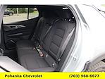 2025 Chevrolet Equinox EV FWD SUV for sale #TSS250335 - photo 25