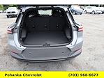 2025 Chevrolet Equinox EV FWD SUV for sale #TSS250335 - photo 27